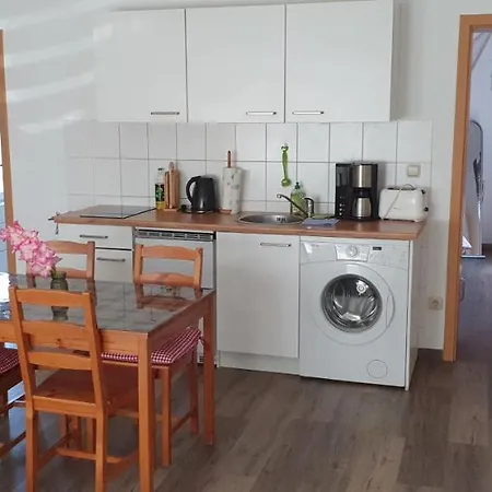 Ferienhaus-poweleit *