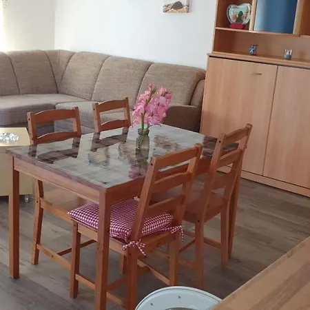 Ferienhaus-poweleit *