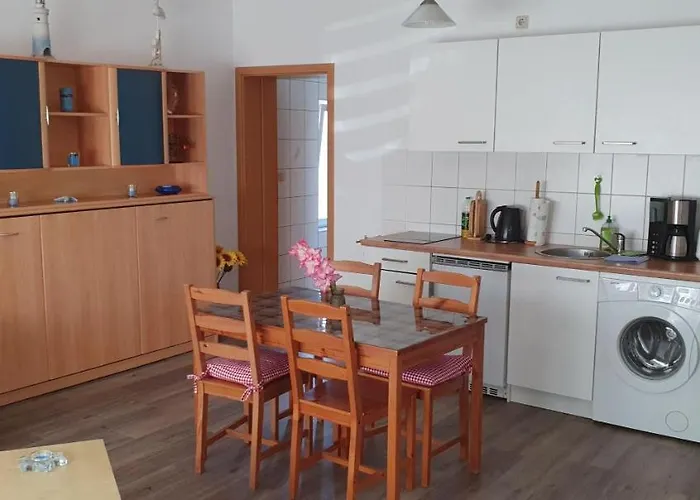 Poweleit Börgerende-Rethwisch